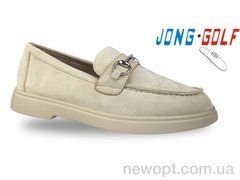 Jong Golf C11841-6, 8, 32-37