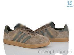 Dan Marest A7676-3, 8, 41-45