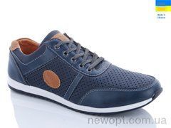 Swin 8202-2, 8, 40-45