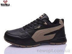 SUBA A7722-7, 8, 41-46