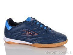 RUNMAX B1726-6, 8, 36-41