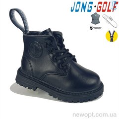 Jong Golf B30803-0, 8, 27-32