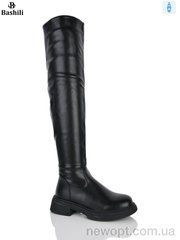 Башили W691-5, 6, 36-40