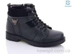 Jimmy shoes 315, 8, 40-44