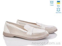 G-Aira 316С беж.напл., 6, 36-40