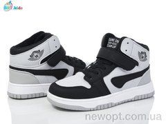 BBT R308-3-9, 8, 32-37