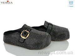 Veagia-ADA N113, 8, 36-40