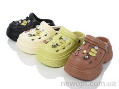 SANLIN 2 Y211 mix, 12, 36-41