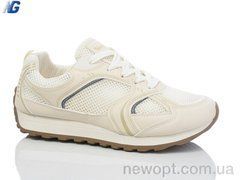 Navigator B2021-3, 8, 36-41