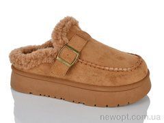 Hongquan J2150-2, 8, 36-41