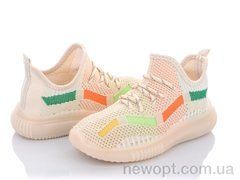 Alemy Kids MB5550G, 185.00, 12, 31-36