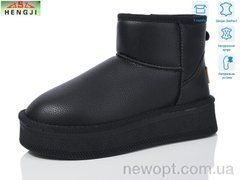 HENGJI-ELENA T32-1, 850.00, 6, 36-40