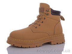 Xifa 2279 yellow, 8, 40-45