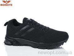 Bonote A9098-1, 8, 41-46