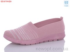 QQ shoes ABA88-86-5, 8, 37-41