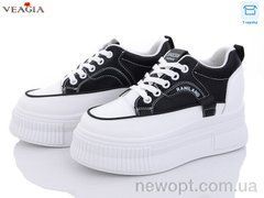 Veagia-ADA F910-1, 8, 36-40