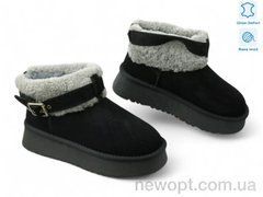 Allshoes 190318, 8, 36-41