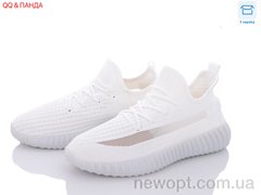 QQ shoes 031-1, 8, 40-45
