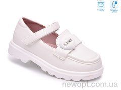 TOM.M T68129C, 8, 26-33