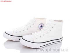 QQ shoes ABA88-57-1, 10, 40-45