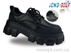 Jong Golf C11300-0, 8, 32-37