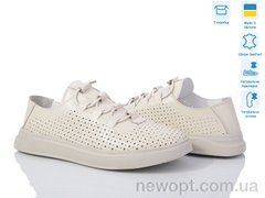 Alex Bens 10130-20, 8, 36-41