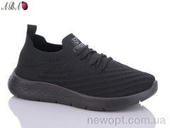 Aba A3ABA3-116, 8, 36-41