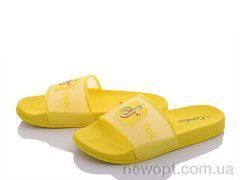 Favorit FB21308-3, 8, 36-41