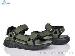 BBT L601-3-5, 8, 31-36