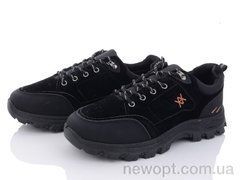 LQD M58-1, 8, 41-46