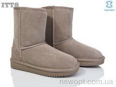 ITTS 5825-16, 6, 36-41
