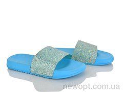 Xifa XF01-7010-373, 12, 36-41