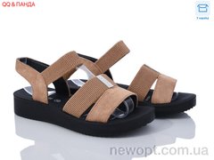 QQ shoes H5325, 8, 36-41