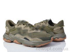 Violeta HD29(7824-2)-7 oliva, 8, 40-45