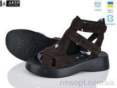 ARTO 175 кор.з. old, 8, 36-41
