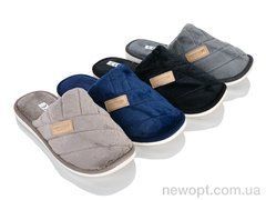 Elmob L1919 mix, 12, 40-47