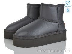 Мир 4224-5854-1 grey, 6, 36-41