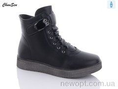 Chunsen 7758-1, 8, 36-41