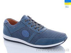 Swin 8202-3, 8, 40-45