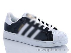 CR AD-2, 8, 41-45