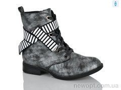 Xifa kids XXF03-CT58-37C, 8, 32-37