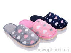 Favorit SP004 mix, 12, 36-41
