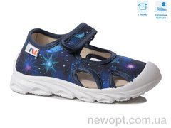Weestep R107850585, 8, 26-30