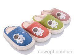 Deshman WP8185 mix, 12, 30-35
