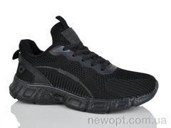 Boteli B9008-1, 8, 36-41