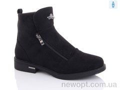 Xifa XF01-951-9C, 6, 36-41