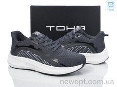 Laguna 970 d.grey, 8, 40-45