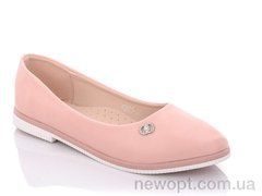 Xifa PD605-33, 8, 40-43