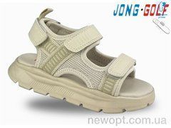 Jong Golf C20464-6, 8, 31-36