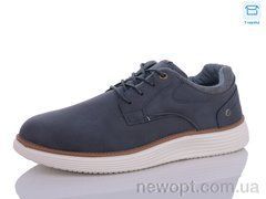 Hongquan J938-1, 8, 40-45